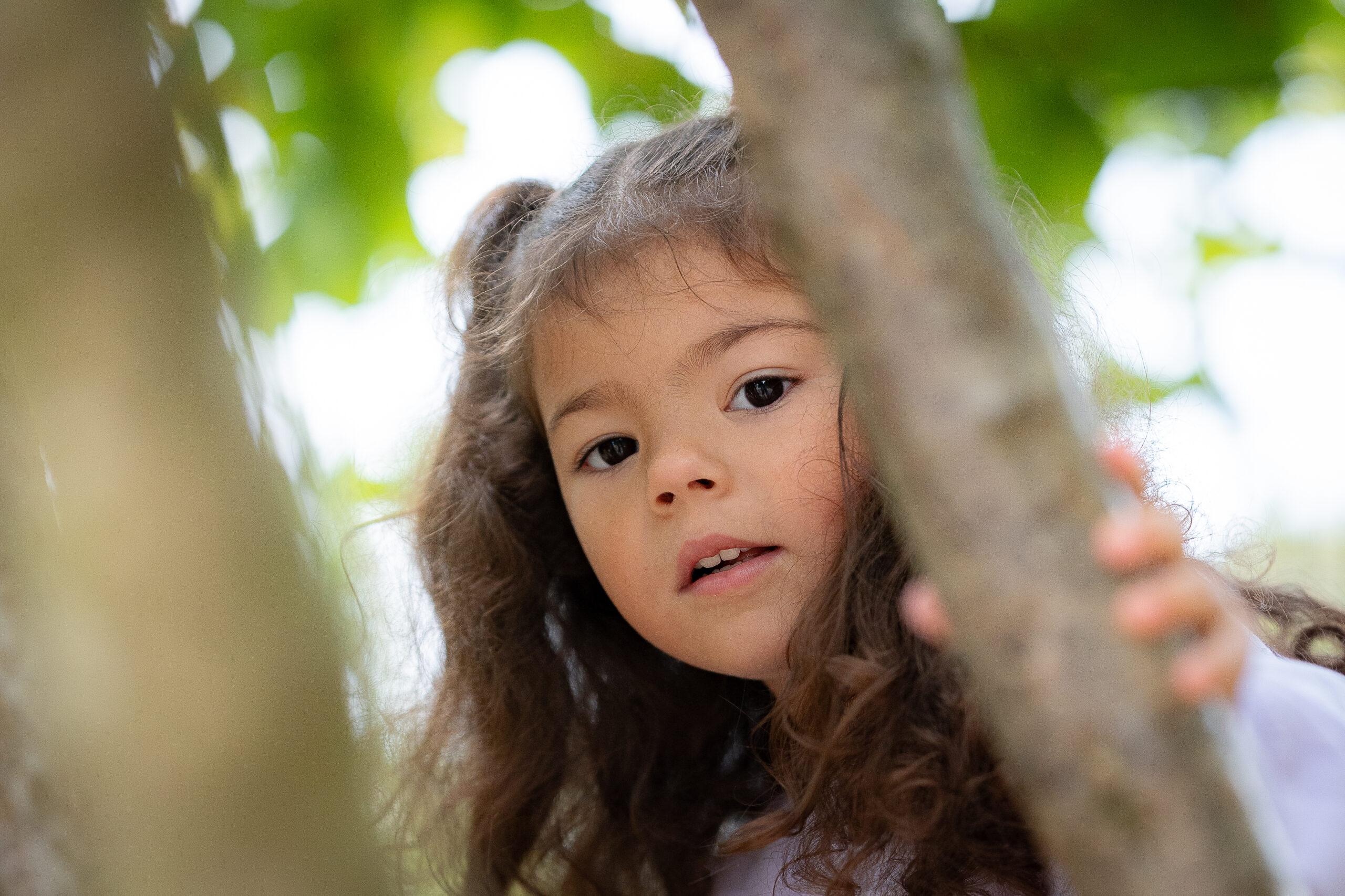 Kindergartenshooting